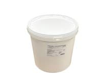 Kapucín Tvaroh měkký 18% chlaz. 10 kg