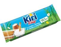 Kiri Křup chlaz. 20 x 35 g