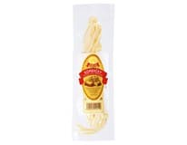 Korbáč sýr chlaz. 5 x 55 g