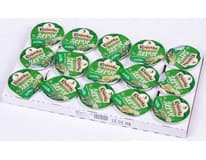 Krajanka Žervé pažitka chlaz. 15 x 50 g
