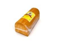Lacrum Eidam 30% uzený chlaz. cca 2,7 kg
