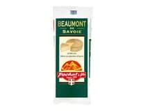 LAKTOIMPEX Beaumont de SAVOie sýr chlaz. 200 g