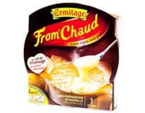 LAKTOIMPEX From'Chaud Sýr rozpékací chlaz. 125 g