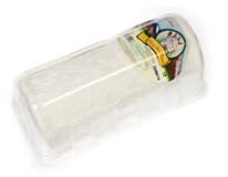 LAKTOIMPEX Rulo de Cabra kozí sýr chlaz. 1 kg
