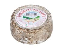 LAKTOIMPEX Tommette sýr polotvrdý chlaz. 450 g