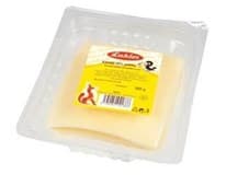LAKTOS Eidam 30% sýr plátky chlaz. 250 g