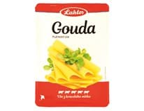 Laktos Gouda 48 % plátky chlaz. 250 g