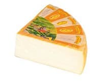 La Raclette sýr 48% chlaz. váž. cca 1,5 kg