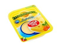 LEERDAMMER Lightlife sýr plátkový chlaz. 260 g