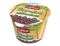 LIPTOV Brynza termizovaná 21,5% chlaz. 100 g