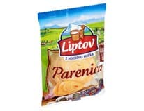 Liptov Parenica uzená chlaz. 4 x 105 g