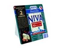 MADETA Jihočeská Premium Niva 70 % chlaz. 100 g