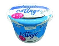 MADETA Jihočeský Cottage sýr chlaz. 6 x 150 g