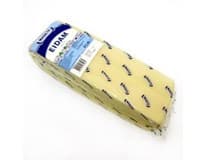 MADETA Jihočeský Eidam 20 % cihla chlaz. váž. cca 3 kg