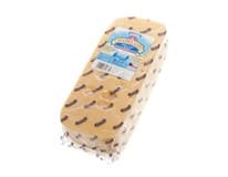 MADETA Madeland light sýr 30 % chlaz. váž. cca 3 kg