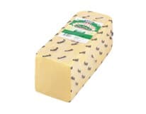 MADETA Madeland sýr 45 % chlaz. váž. cca 3 kg
