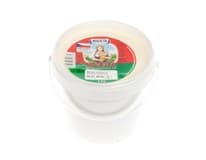 MADETA Madetka Sýr tavený smetanový 45% chlaz. 1 kg