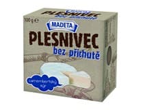 MADETA Plesnivec Sýr chlaz. 100 g