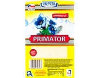 MADETA Primátor 45% sýr plátky chlaz. 100 g
