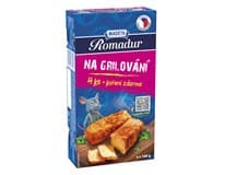 MADETA Romadur na grilování 4 x 100 g