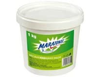 MARATONEC 53% tavený s rostlinným tukem chlaz. 1 kg