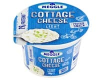 MEGGLE Cottage sýr light chlaz. 6 x 180 g
