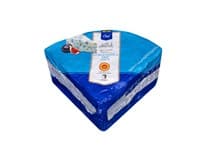 METRO Chef Gorgonzola s kůrou sýr DOP chlaz. váž. cca 1,5 kg