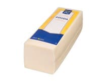 METRO Chef Gouda 48% sýr cihla chlaz. váž. cca 3 kg