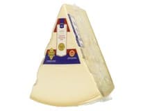 METRO Chef Grana Padano sýr 10 měsíců chlaz. váž. cca 2 kg