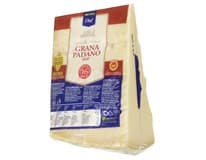 METRO Chef Grana Padano sýr 16-měsíční chlaz. váž. cca 1 kg