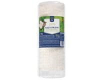 METRO Chef kozí sýr s bílou plísní chlaz. 1 kg