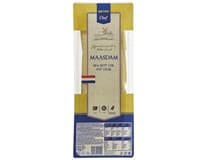 METRO Chef Maasdamer 45% plátky chlaz. 1 kg