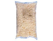 METRO Chef Mozzarella strouhaná chlaz. 2 kg