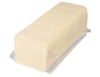 METRO Chef Mozzarella 40% chlaz. váž. cca 2,5 kg