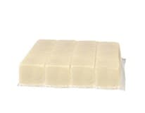 METRO Chef Mozzarella 40% chlaz. váž. cca 9,5 kg