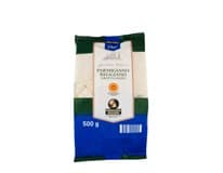 METRO Chef Parmigiano Reggiano sýr strouhaný chlaz. 500 g