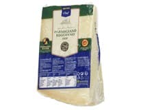 METRO Chef Parmigiano-Reggiano sýr 24-měsíční chlaz. váž. cca 1 kg