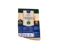 METRO Chef Parmigiano Reggiano 12-měsíční chlaz. váž. cca 1 kg