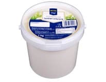 METRO Chef Sýr tavený 64% chlaz. 1 kg