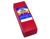 Moravia Eidam sýr 30 % chlaz. váž. cca 1,5 kg
