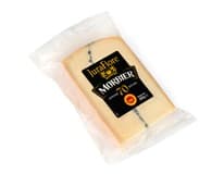 Morbier A.O.C. porce chlaz. 200 g