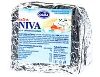 OLMA Niva 50 % chlaz. váž. cca 500 g