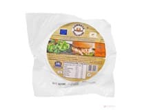 Papouis Halloumi Burger chlaz. (5 ks) 250 g