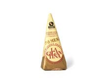 Parmigiano Reggiano PDO 30 měsíců chlaz. 200 g