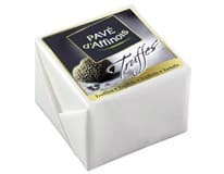 PAVÉ d´Affinois s lanýži chlaz. 150 g