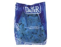 Ribo Dalter Sýr tvrdý italský hobliny chlaz. 1 kg