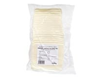 ROLS Gouda 50 % plátky chlaz. 500 g