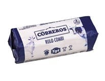 Rulo Combi Cobreros 180 g