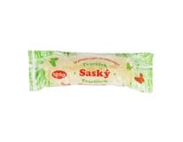 Saský tvarůžek přírodní chlaz. 125 g