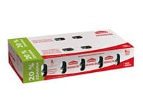 Sedlčanský Hermelín 50% gastro chlaz. 20 x 100 g